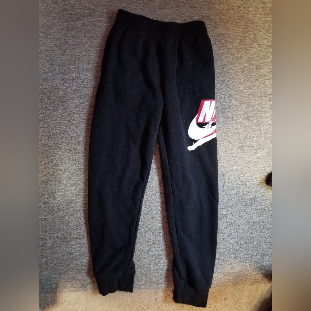 Nike/Jordan Sweatpants